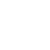 Access Control Services in Rock Springs