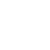 Door Repair in Rock Springs
