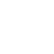 Garage Door Repair in Rock Springs