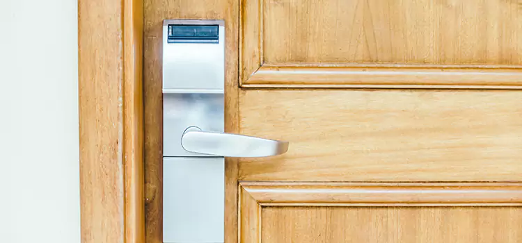 Advanced Solutions in Rock Springs, WY for Modern Security
