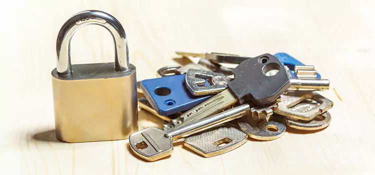 Why Choose Our Broken Key Services in Rock Springs, WY?
