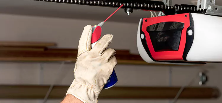 Specialized Opener Services & Brands in Rock Springs, WY