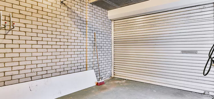Comprehensive Solutions for Every Garage in Rock Springs