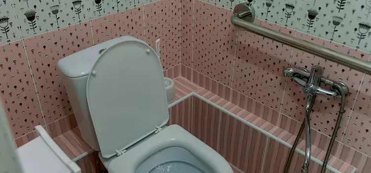 Meeting Diverse Needs With Accessible Restroom Solutions in Rock Springs, WY