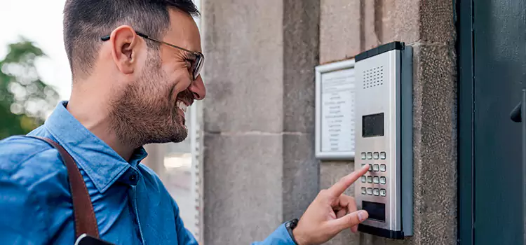 Advanced Solutions for Enhanced Security in Rock Springs, WY