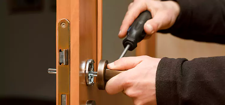 Rekey Car Locks Rock Springs