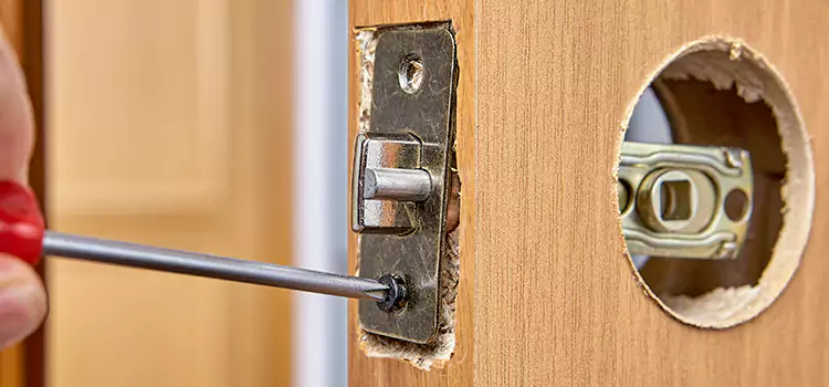 File Cabinet Lock Replacement Rock Springs
