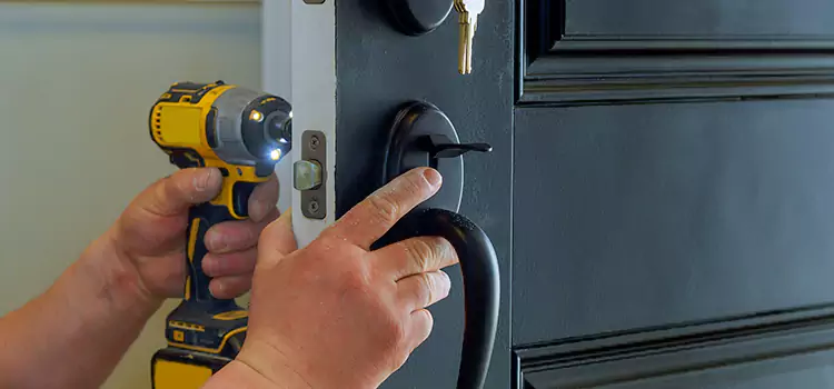 Mobile Automotive Locksmith Rock Springs