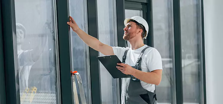 Comprehensive Solutions for Your Sticking Doors in Rock Springs, WY