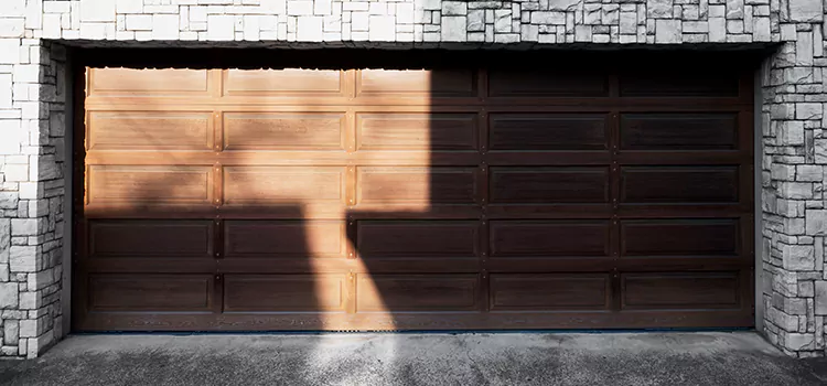 Commercial Roll Up Garage Doors Rock Springs