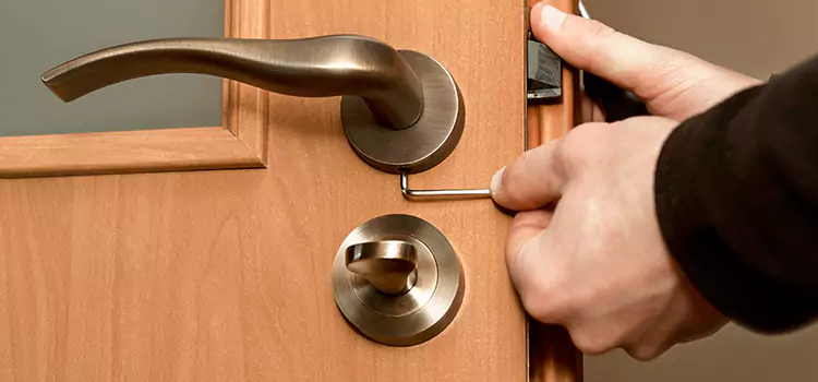 Access Control System Integration Rock Springs