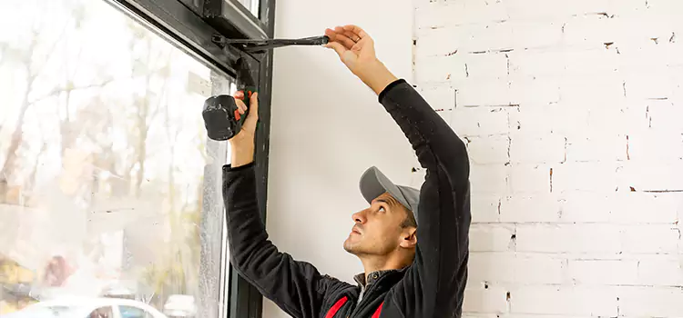Why Choose Us for Your Door Closer Needs in Rock Springs