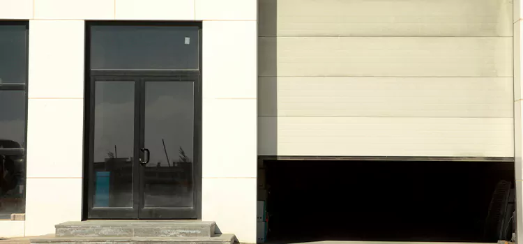 Choose Door & Gate Services Rock Springs for Unmatched Expertise