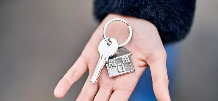 Trusted Broken Key Extraction Rock Springs