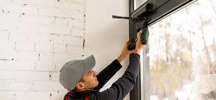 Your Trusted Partner for Door Closer Solutions in Rock Springs, WY
