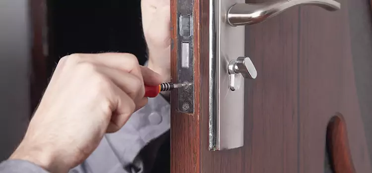 Oven Door Hinge Repair Rock Springs