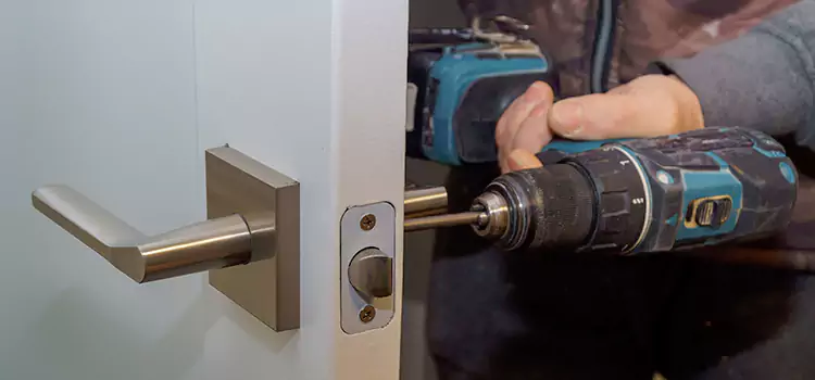 Brand Lock Repair and Specialty Services Rock Springs