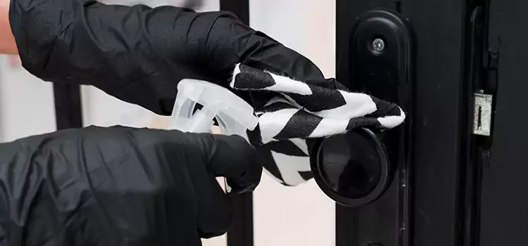 24 Hour Mobile Locksmith Rock Springs