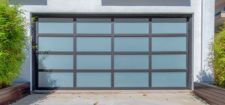 Why Choose Us for Garage Door Care in Rock Springs, WY?