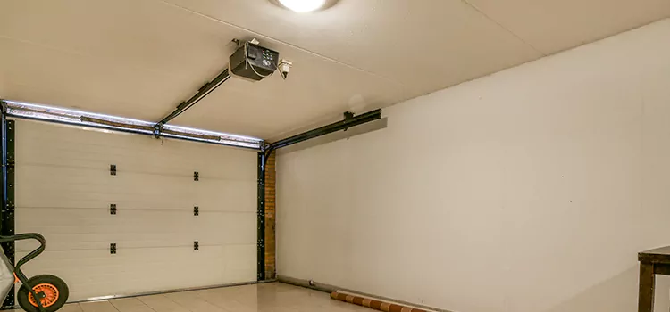 Top-Rated Garage Door Opener Installation in Rock Springs, WY