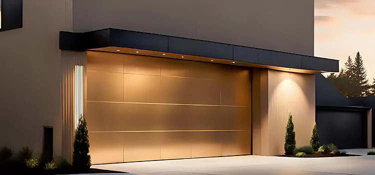 Garage Door Remote Programming Rock Springs