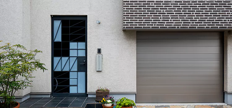 24 Hour Garage Door Repair Rock Springs