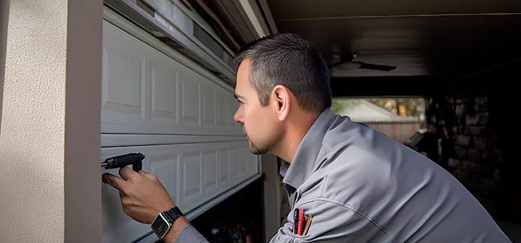 Why Choose Our Weather Stripping Experts in Rock Springs, WY?
