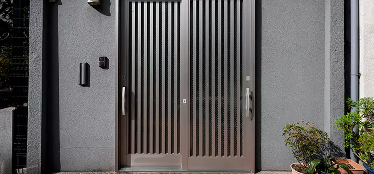 Why Choose Us for Your Security Needs in Rock Springs, WY?