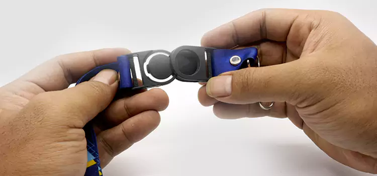 Our Professional Key Fob Installation Process in Rock Springs, WY