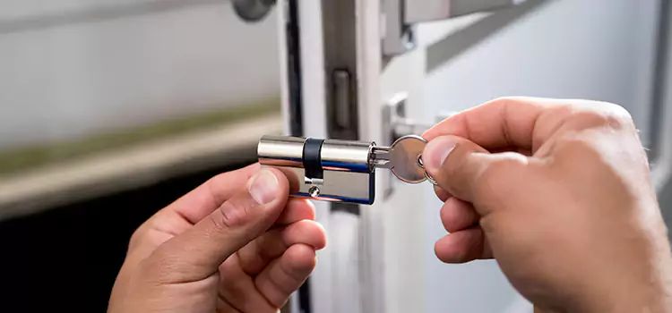 Lock Change Locksmiths Rock Springs