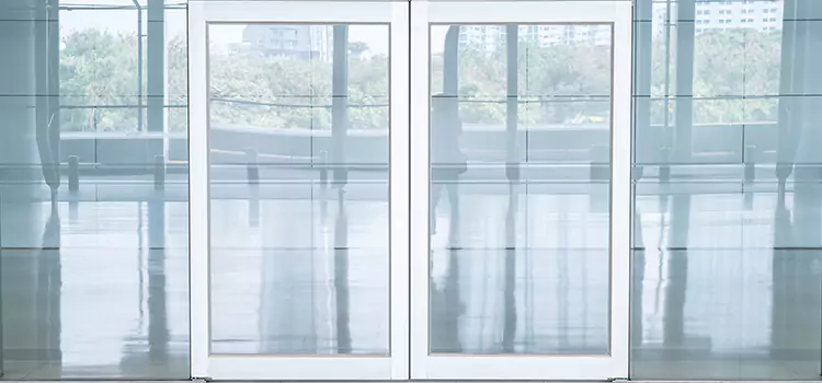 Mobile Sliding Screen Door Replacement Rock Springs