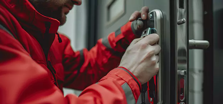 Mobile Car Key Service Rock Springs