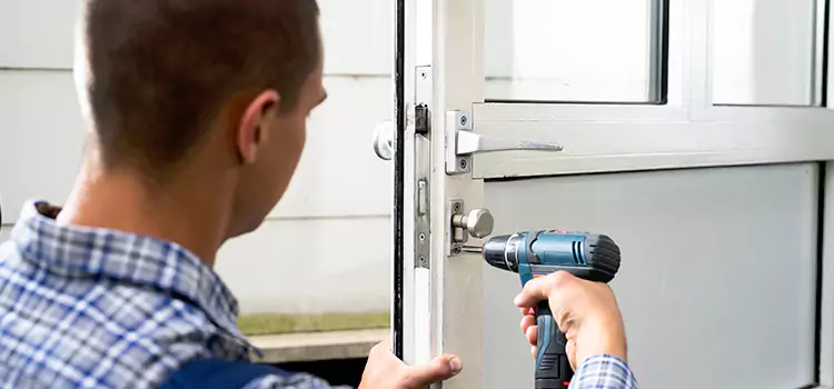Experienced and Reliable Technicians Rock Springs