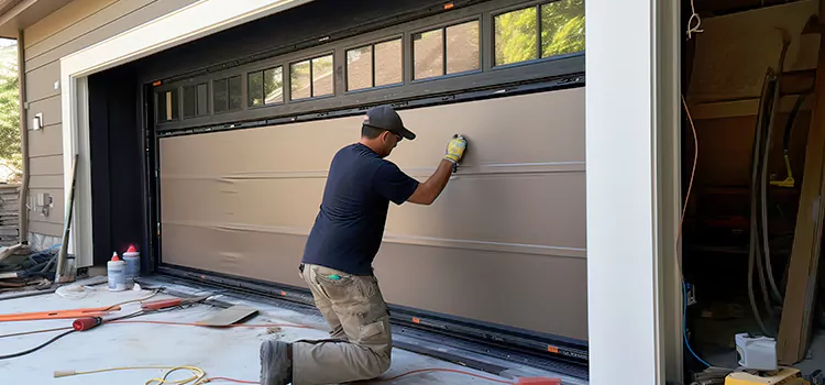Vinyl Weather Stripping & Seals Rock Springs