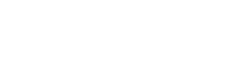 Door & Gate Services Rock Springs